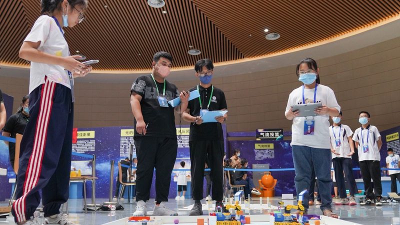 智能客服数据分析标准规范：构建高效服务体系的基石