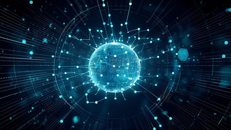 API网关与反向代理：性能对比解析