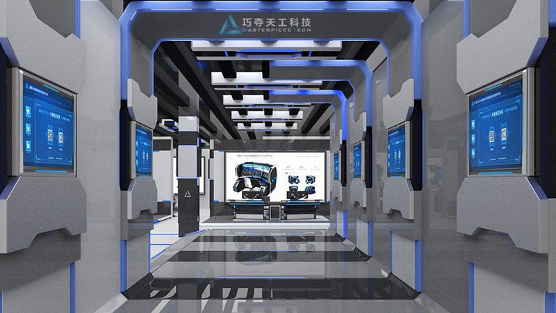 数据可视化之Power BI：注意事项与最佳实践