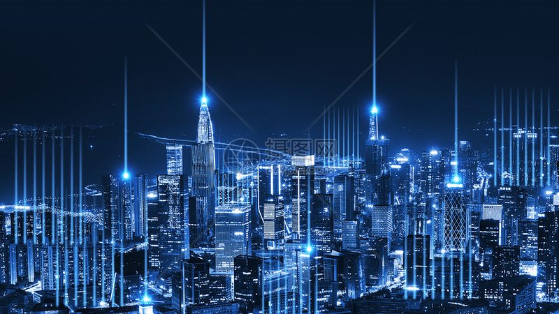 智慧园区安防监控系统：如何构建安全可靠的数字防线