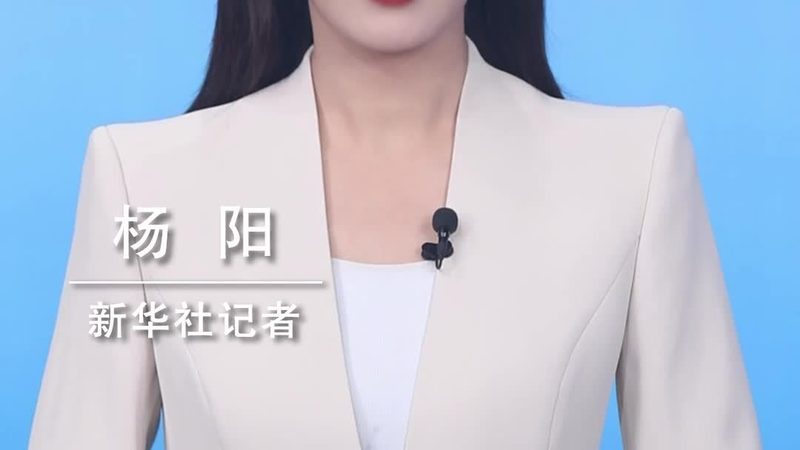 数字孪生：揭开其神秘面纱，探寻优缺点