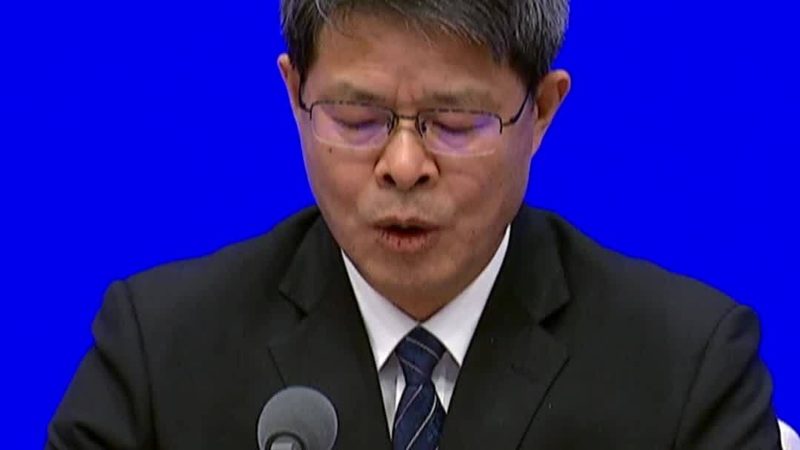 AI技术外包项目的验收标准如何制定