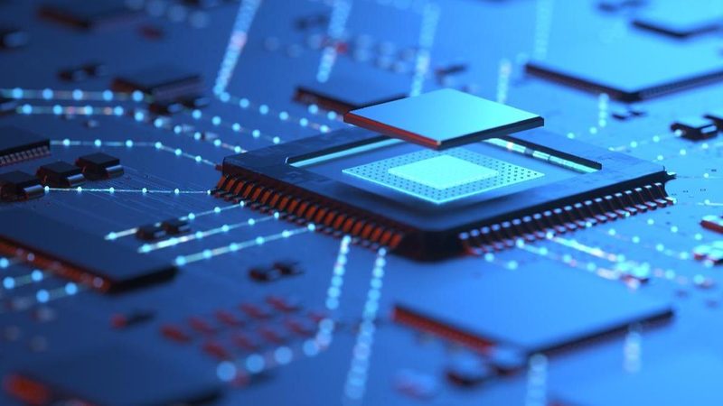 数据湖数据质量如何保障？定制开发关键点解析