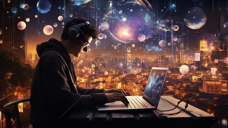 企业IT采购中的技术供应商评估盲区