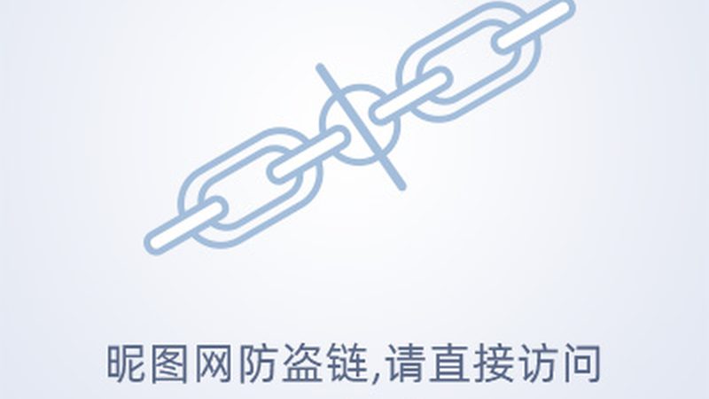 云原生架构：实战教程与报价解析